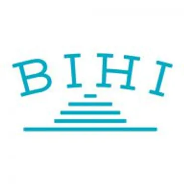 BIHI – ハワイろぐ –