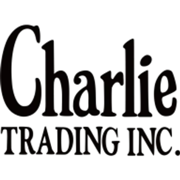 Charlie TRADING INC. チャーリートレーディング – SKATE SNOW SURFを中心としたスポーツギア・アパレル・フットウェア・輸入卸・商品企画開発.