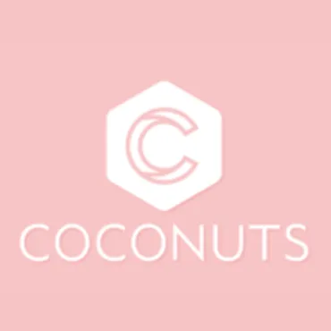 COCONUTS-ココナッツ- おとなカワイイwebマガジン