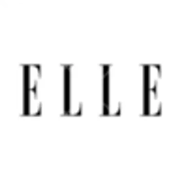 Fashion Magazine - Beauty Tips, Fashion Trends, & Celebrity News - ELLE