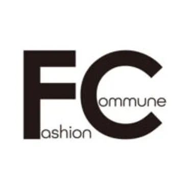 Fashion Commune ファッションコミューン | ファッションでコミュニケーションするウェブメディア