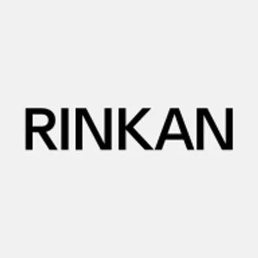 ブランド買取のRINKAN