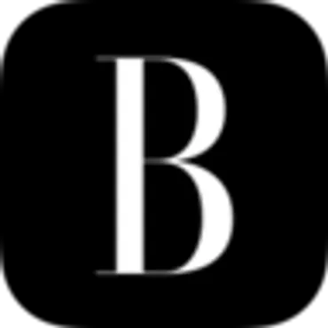 Harper゛s BAZAAR - Your Source for Fashion Trends, Beauty Tips, Pop Culture News, and Celebrity Style