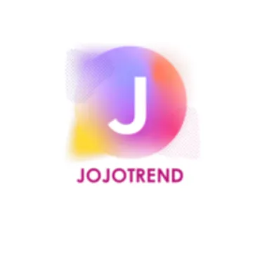 JOJOtrend