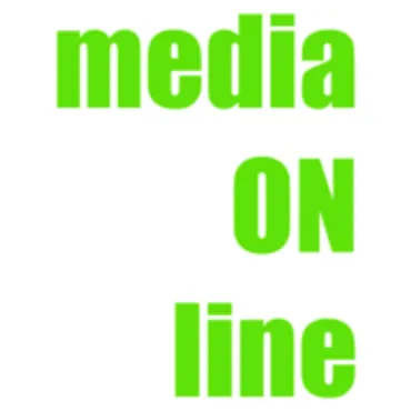 media ON line｜メディアオンライン