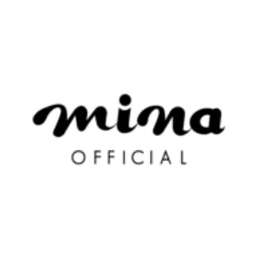 mina（ミーナ）オフィシャルサイト｜月刊誌minaの公式サイト