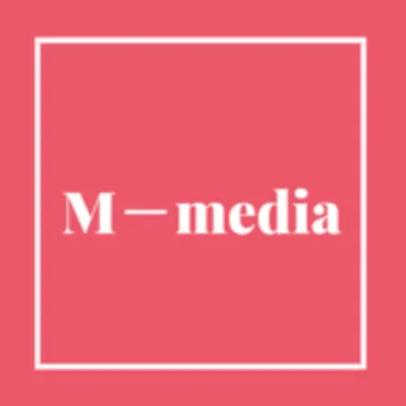 M-media