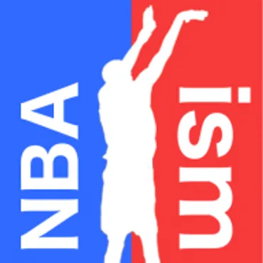 NBAイズム | もっとNBAを楽しむWEBマガジン