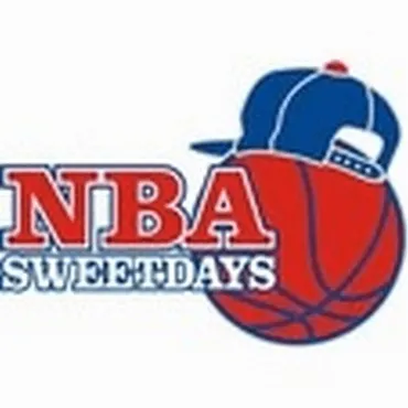 NBA SWEETDAYS -最新ニュースやハイライト動画ブログ