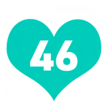 坂道46LOVER