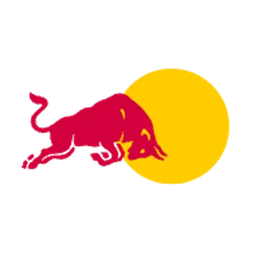 Red Bull Energy Drink – Gives you wiiings.