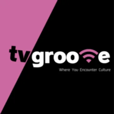 tvgroove