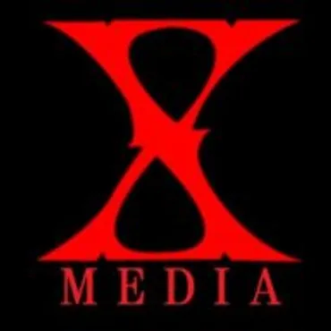 X JAPANの魅力を発信するメディア‐XMEDIA‐