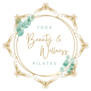 Yoga･Pilates Beauty&Wellness