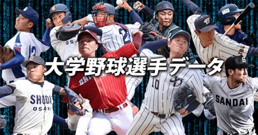 野々村侑隼、野球選手としての未来は？芸能一家に生まれた野球少年とは！？