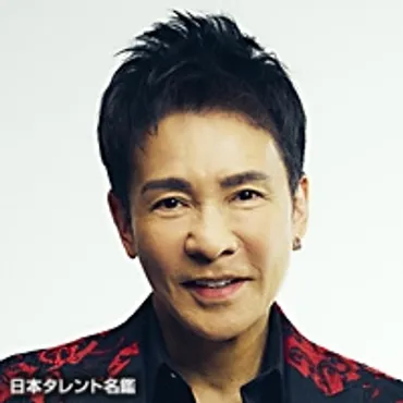 塚原愛(アナウンサー)」の出演番組情報!(東京)