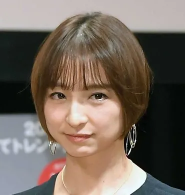 不貞行為の立証は難しい？修羅場音声が流出 篠田麻里子さん「不倫した事実ない」 弁護士に聞いた 