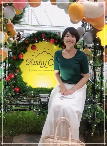 岩間瞳アナウンサーって誰？NHK仙台放送局の顔とは！？