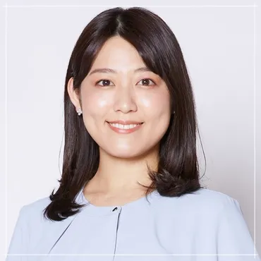 佐藤麻佑アナは結婚してる?学歴や経歴に年齢などプロフィールも調査!