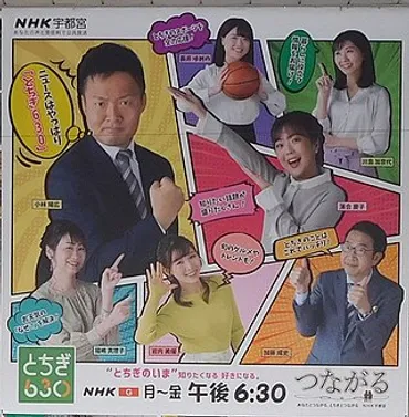 かいドキ