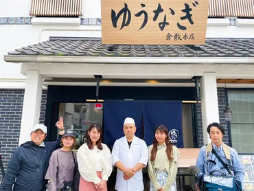 岡田麻希アナの結婚相手の旦那や子供を調査！高校や実家もまとめた！愛媛あいテレビ