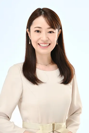新番組「山口真奈の○○推しテル by Yupiteru」のお知らせ