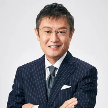 森永卓郎「経済の仕組みを切り替えよう」森永康平「肉食系と草食系の二極化へ」 親子で語る日本経済 