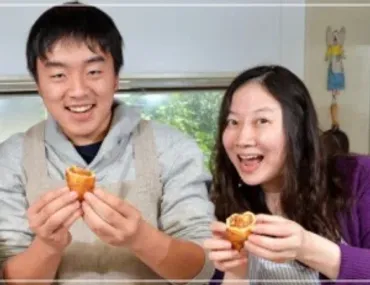 西原理恵子の娘がリークしたが衝撃!毒親エピソードつや現在の関係を徹底調査!