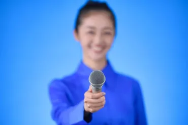 代以上の男性が選ぶ】の「北海道・東北地方の放送局所属」女性アナウンサー人気ランキング!第位は「是永千恵」【年最新投票結果】()