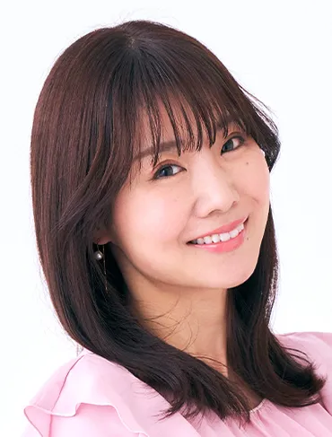 渡壁恵子アナってどんな人？RSK山陽放送の顔!!