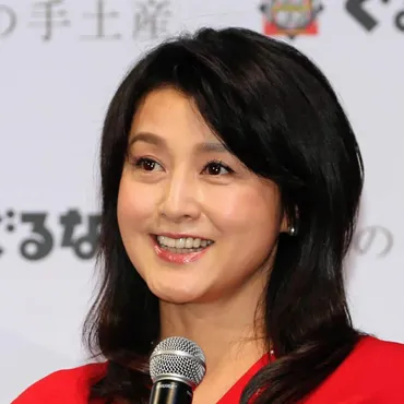 バーニングプロダクション・周防郁雄社長、いま振り返る゛ドンが寵愛したタレント10人゛(2019/10/22 10:30)