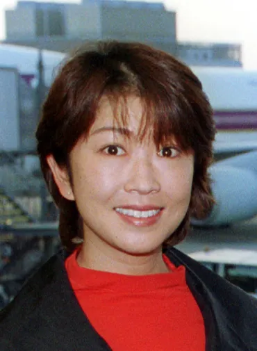 元メジャーリーガー妻「球団の家族ケアすごく厚い」田口壮氏の妻・田口恵美子さん証言 