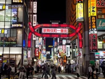 元関東連合・柴田大輔が明かす゛いびつな絆゛の核心「見立君と僕は光と影だった」«日刊