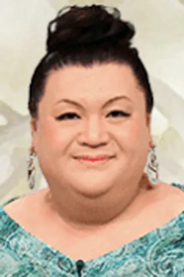 マツコが発言を封印した真意とは?過去には商売目的のフレンドリービジネスを一蹴したことも」をちょい読み