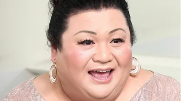 マツコは、なぜここまで人の心をつかむのか相手によって使い分ける絶妙なスタイル