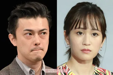 勝地涼、前田敦子との「離婚理由」が錯綜するも本当にヤバかったのは2人の゛相性゛ 