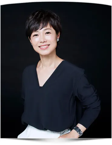 有働由美子、人気アナウンサーの現在！結婚は？歴代彼氏も調査！彼女の恋愛遍歴とは！？
