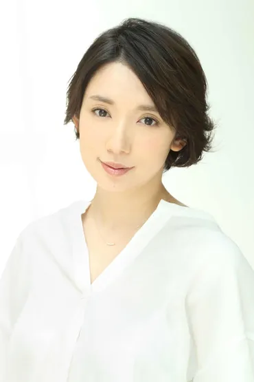 ダンサーで俳優の大貫勇輔と女優の沙央くらまが昨年結婚、今年第１子男児が誕生／コメント全文 