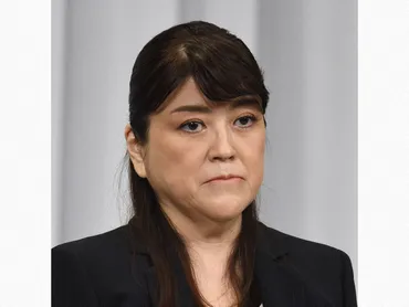 藤島ジュリー景子、ジャニーズ事務所、ハワイ別荘、資産家(？)とは！？