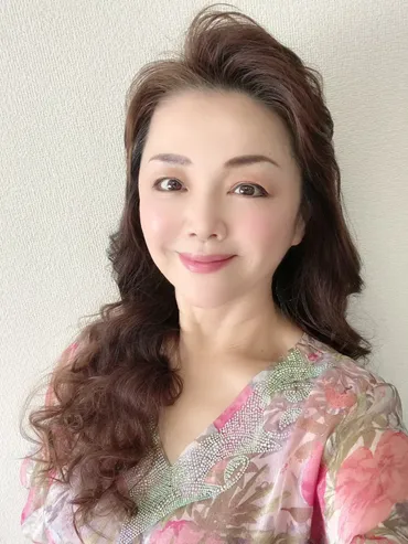 林寛子・黒澤優の離婚と現在林寛子と黒澤優の離婚とは？