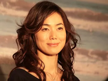 布袋寅泰の妻・山下久美子に「好きな人がいるの」と相談した今井美樹の外道ぶり【美女たちの不倫履歴書10】