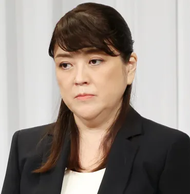 旧ジャニーズは被害者置き去りで再出発 元社長の藤島ジュリー氏が現在も実質オーナーの厚顔