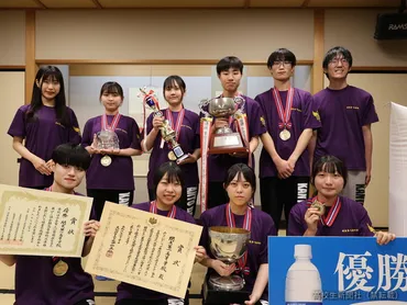 かるたの甲子園連覇の関東第一つらい気持ちも隠さず共有、信頼関係で優勝掴む