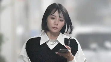 岡田紗佳プロの恋愛遍歴！麻雀界の美女は誰と恋に落ちているのか？熱愛の真相とは！？