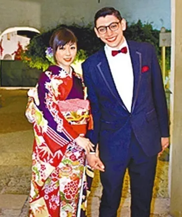 宇多田ヒカルの結婚と離婚、そしてコーチェラ出演の真相！？宇多田ヒカルの結婚生活とは！？