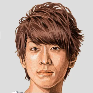 小山「」降板の裏にあったジャニーズ事務所の「再度の怒り」