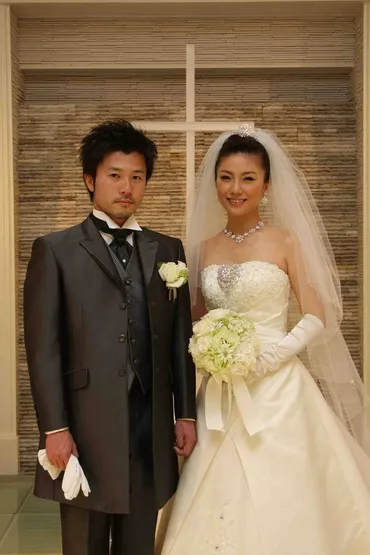 島谷ひとみさんの結婚は？気になる結婚観と過去の恋愛遍歴を徹底調査！結婚しない理由とは！？