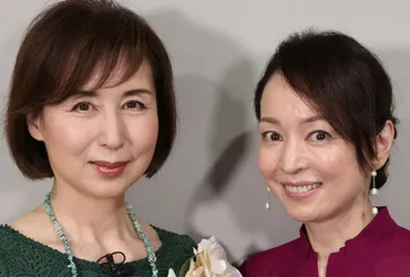 神保悟志さんと鮎ゆうきさんの結婚！二人の馴れ初めから家族のことまで全部わかる？神保悟志さんと鮎ゆうきさんの結婚生活とは！？