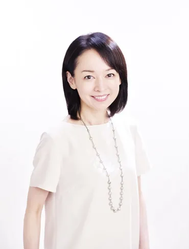 タカラヅカファン必見!スペシャルオンラインイベント「杜けあき×鮎ゆうき『宝塚に愛を込めて』~宝塚年、雪組年~」