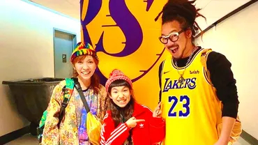 の両親は社長音楽家!本名や小学校は?ドラム天才児の経歴まとめ!